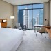 Vida Emirates Hills 4* — отель в Дубае