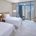 Vida Emirates Hills 4* — отель в Дубае