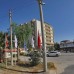 L'Ambiance Hotel Kusadasi 3* в Кушадасы