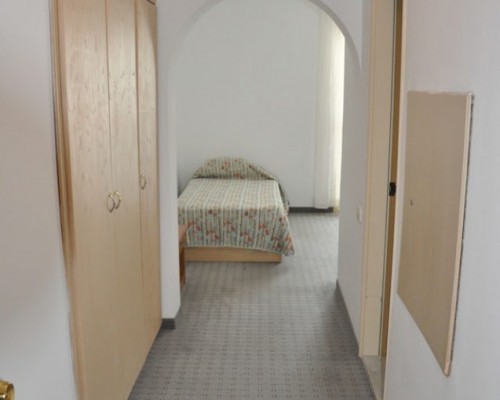 L'Ambiance Hotel Kusadasi 3* в Кушадасы