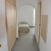 L'Ambiance Hotel Kusadasi 3* в Кушадасы