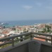 L'Ambiance Hotel Kusadasi 3* в Кушадасы