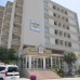 L'Ambiance Hotel Kusadasi 3* в Кушадасы