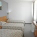 L'Ambiance Hotel Kusadasi 3* в Кушадасы