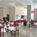 L'Ambiance Hotel Kusadasi 3* в Кушадасы