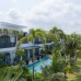 Sunset Sanato Resort & Villas 4* — Фукуок, Вьетнам