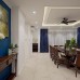 Sunset Sanato Resort & Villas 4* — Фукуок, Вьетнам