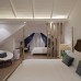 Sunset Sanato Resort & Villas 4* — Фукуок, Вьетнам