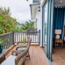 Sunset Sanato Resort & Villas 4* — Фукуок, Вьетнам