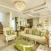 Sunset Sanato Resort & Villas 4* — Фукуок, Вьетнам