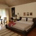 Golden Key Bordubet 4* — Мармарис, Турция
