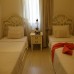 Golden Key Bordubet 4* — Мармарис, Турция