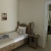 Golden Key Bordubet 4* — Мармарис, Турция