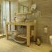 Golden Key Bordubet 4* — Мармарис, Турция