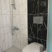 Rayon Apart 3* в Армуталане, Мармарис: честный обзор для подбора тура