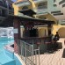 Rayon Apart 3* в Армуталане, Мармарис: честный обзор для подбора тура