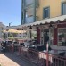 Rayon Apart 3* в Армуталане, Мармарис: честный обзор для подбора тура
