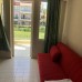 Rayon Apart 3* в Армуталане, Мармарис: честный обзор для подбора тура