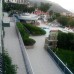 Club Aquarium Apartments 3* в Мармарисе: честный обзор для семейного отдыха