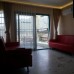 Club Aquarium Apartments 3* в Мармарисе: честный обзор для семейного отдыха