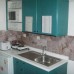 Club Aquarium Apartments 3* в Мармарисе: честный обзор для семейного отдыха