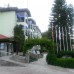 Club Aquarium Apartments 3* в Мармарисе: честный обзор для семейного отдыха