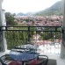 Club Aquarium Apartments 3* в Мармарисе: честный обзор для семейного отдыха