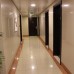 Montreal Naif Hotel 2* в Дубае: что важно знать перед бронированием