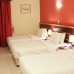 Montreal Naif Hotel 2* в Дубае: что важно знать перед бронированием