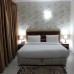 Montreal Naif Hotel 2* в Дубае: что важно знать перед бронированием