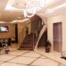 Montreal Naif Hotel 2* в Дубае: что важно знать перед бронированием