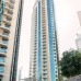 Dream Inn Apartments - Park Island, Дубай