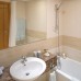 Dream Inn Apartments - Park Island, Дубай
