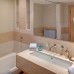 Dream Inn Apartments - Park Island, Дубай