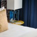 Dream Inn Apartments - Park Island, Дубай