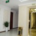 Sun & Sea Hotel 3* в Нячанге: что важно знать перед бронированием
