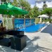 Sun & Sea Hotel 3* в Нячанге: что важно знать перед бронированием