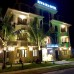 Sun & Sea Hotel 3* в Нячанге: что важно знать перед бронированием