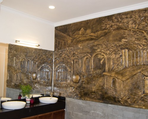 Sun & Sea Hotel 3* в Нячанге: что важно знать перед бронированием