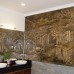 Sun & Sea Hotel 3* в Нячанге: что важно знать перед бронированием