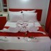 Barhan Hotel 3* в Аланье — семейный отдых с персональным подбором