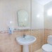 Barhan Hotel 3* в Аланье — семейный отдых с персональным подбором
