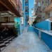 Barhan Hotel 3* в Аланье — семейный отдых с персональным подбором