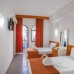 Barhan Hotel 3* в Аланье — семейный отдых с персональным подбором