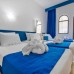 Barhan Hotel 3* в Аланье — семейный отдых с персональным подбором