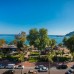 Barhan Hotel 3* в Аланье — семейный отдых с персональным подбором