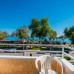 Barhan Hotel 3* в Аланье — семейный отдых с персональным подбором