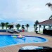 Hon Rom 2 Resort 2* — Фантхьет, Вьетнам