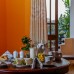 Cinnamon City 2* — отель в Хиккадуве, Шри-Ланка