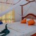 Cinnamon City 2* — отель в Хиккадуве, Шри-Ланка